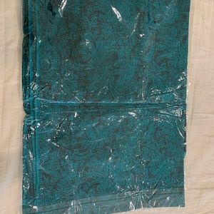 Pashmina shawls